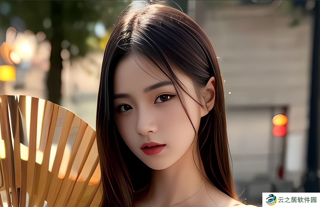 看泳装美女不限年龄 衣服从穿多到穿少的囧图