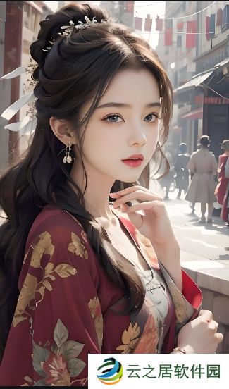 魔兽世界金价暴跌，不想卖金，囤什么比较好