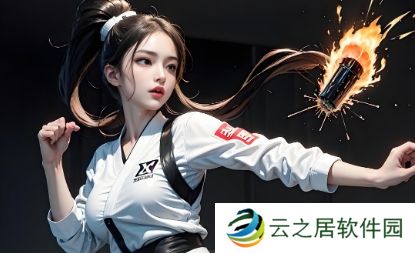 开发者福音:以太坊升级带来的工具与资源