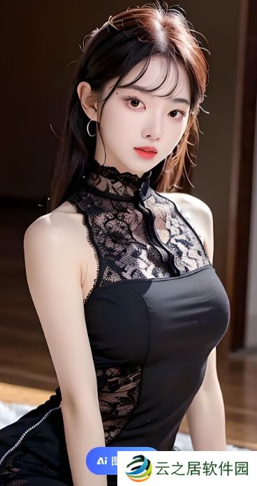 开发者福音:以太坊升级带来的工具与资源